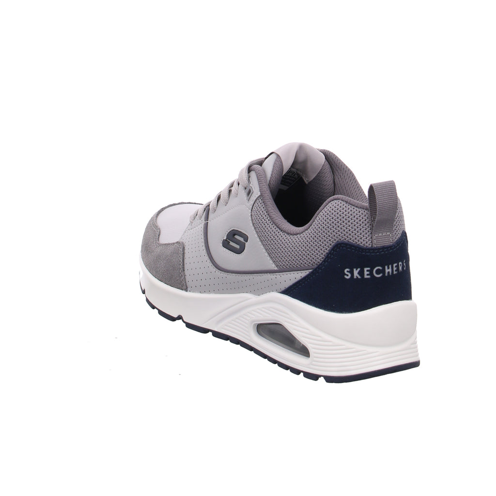 Skechers | 183020 GRY