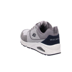 Skechers | 183020 GRY