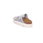 Birkenstock | 1029141