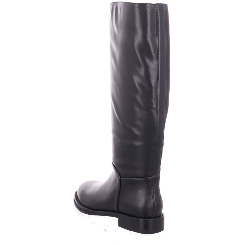 Inuovo I FW26ACT011-CMK