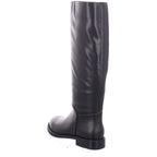 Inuovo I FW26ACT011-CMK