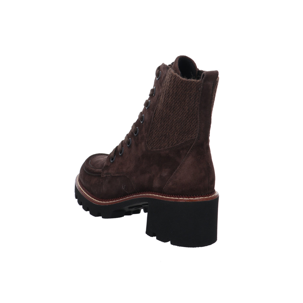 Paul Green | 8269-018