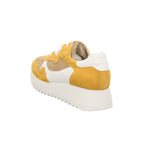 Paul Green | 4949-026