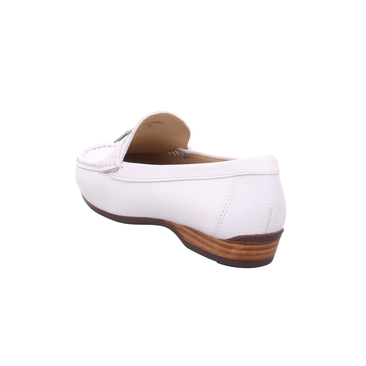 Wirth | 50587