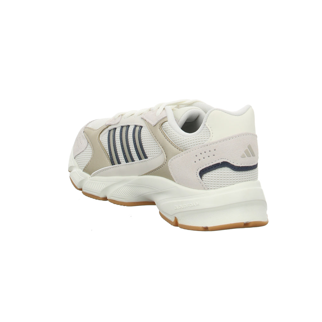 Adidas |
