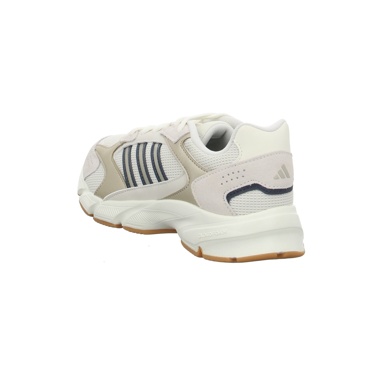 Adidas |
