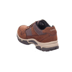 Gabor | 6100.50.03