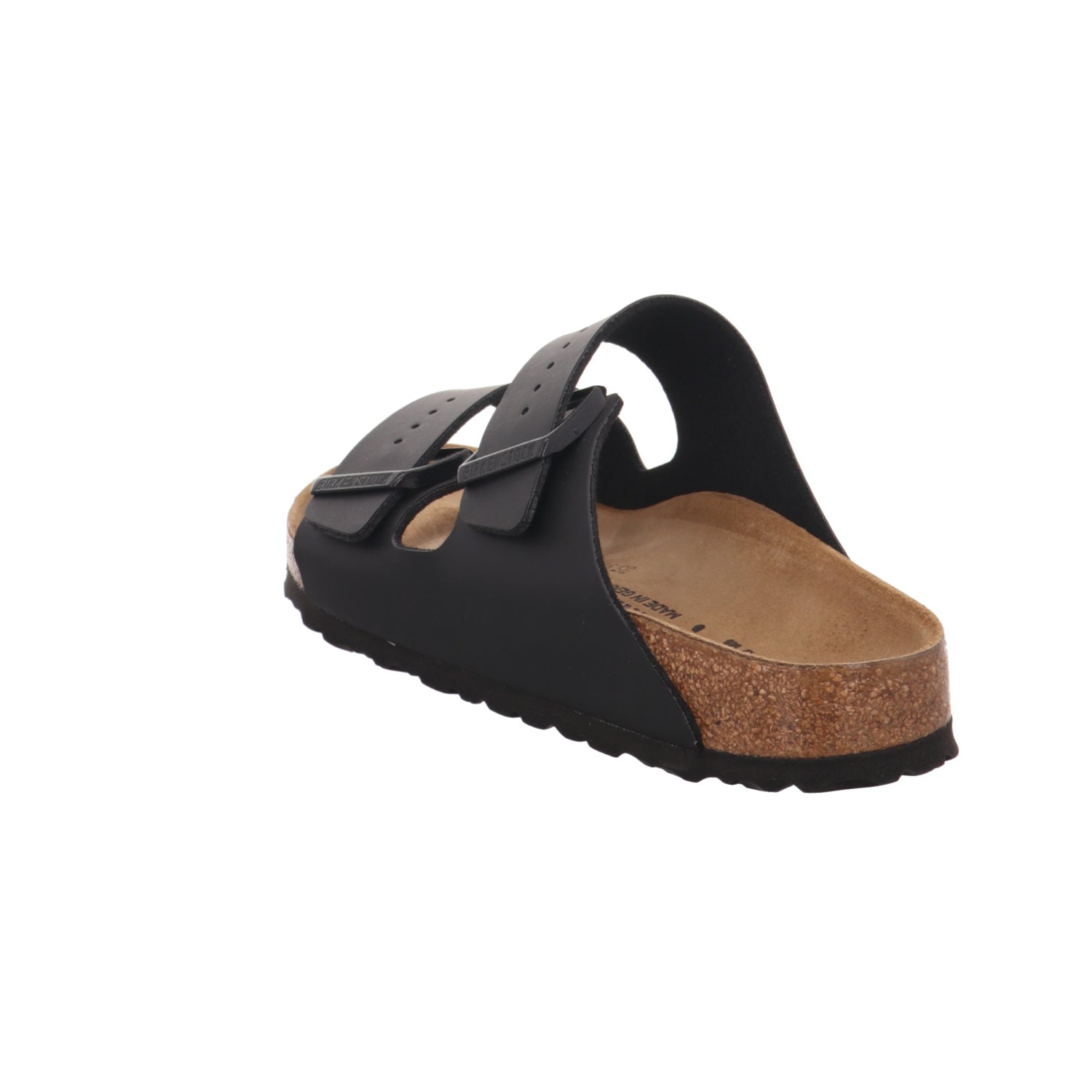 Birkenstock | 051793