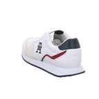 Tommy Hilfiger |