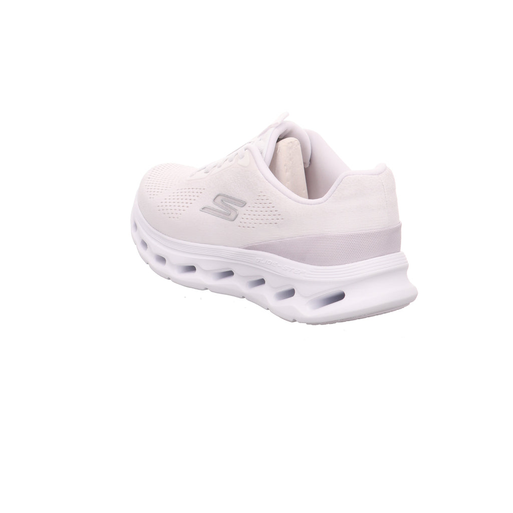 Skechers | 217020 WHT