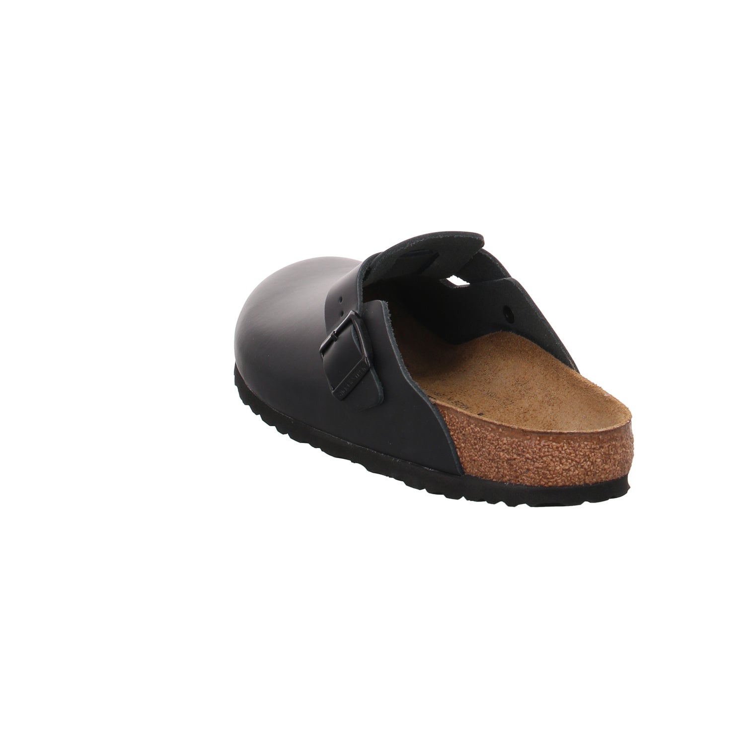 Birkenstock | 060193