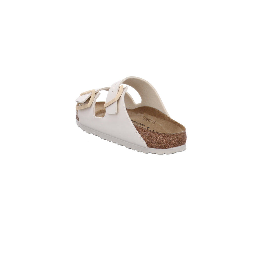 Birkenstock | 1027339