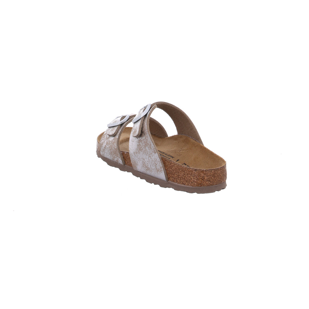 Birkenstock | 1026958