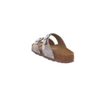Birkenstock | 1026958