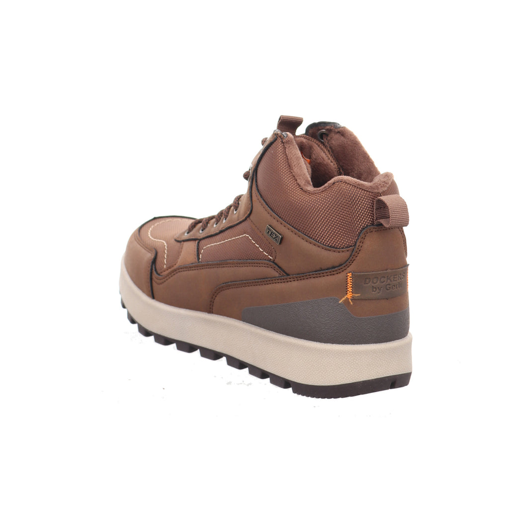 Dockers | 55DE009-650300