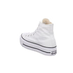 Converse | 560846C/102