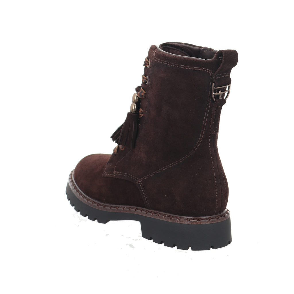 Tamaris | 1-25284-47-304