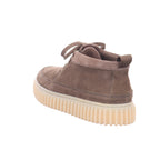 Clarks | 261834747