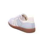 Back 70 | 108005-000157