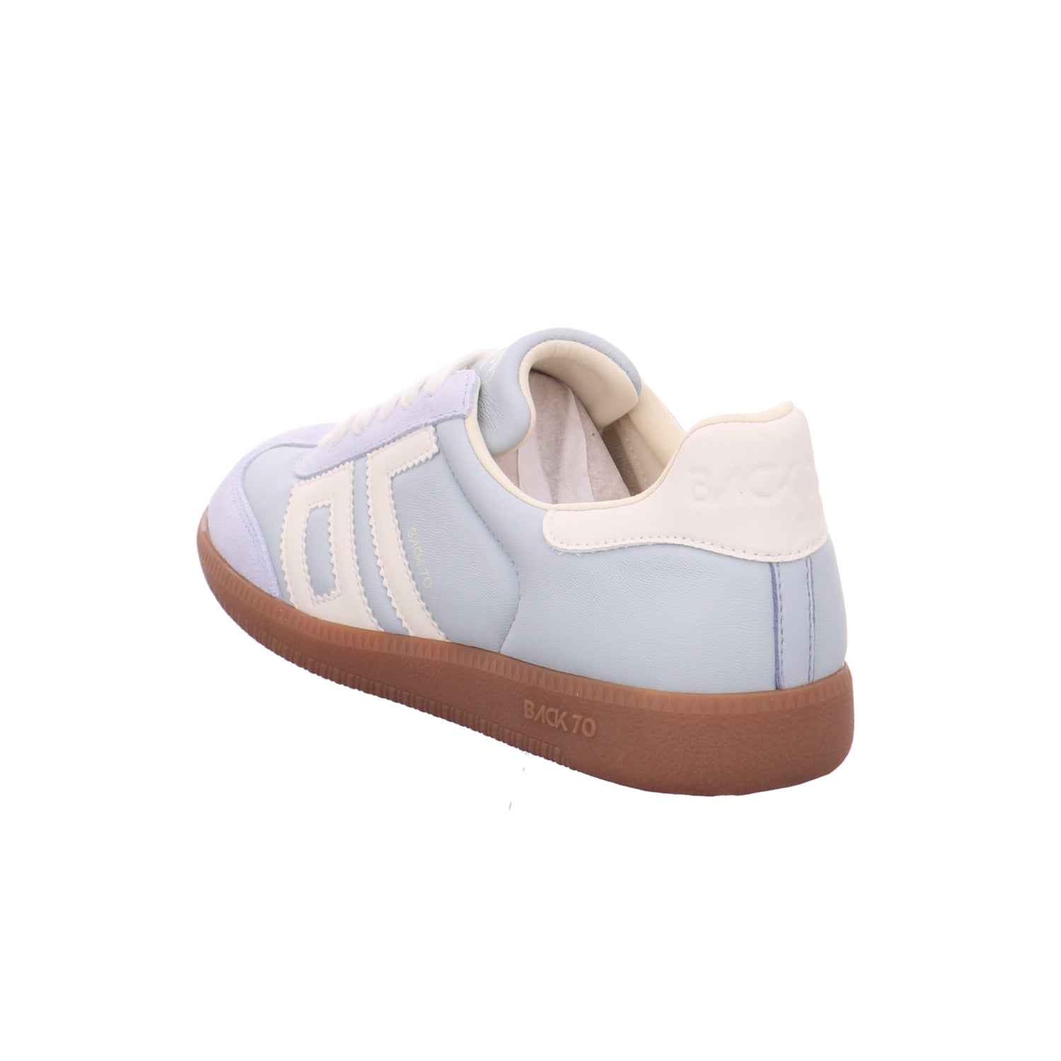 Back 70 | 108005-000157