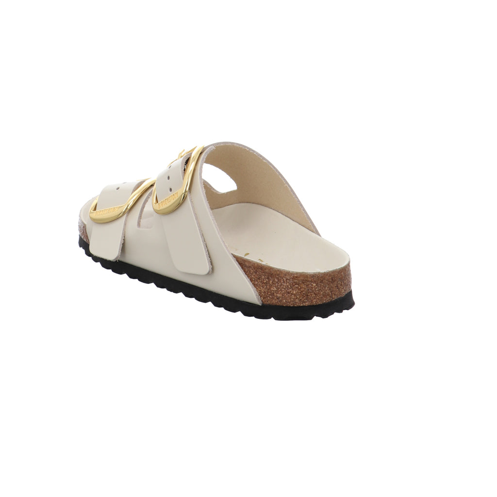 Birkenstock | 1026128