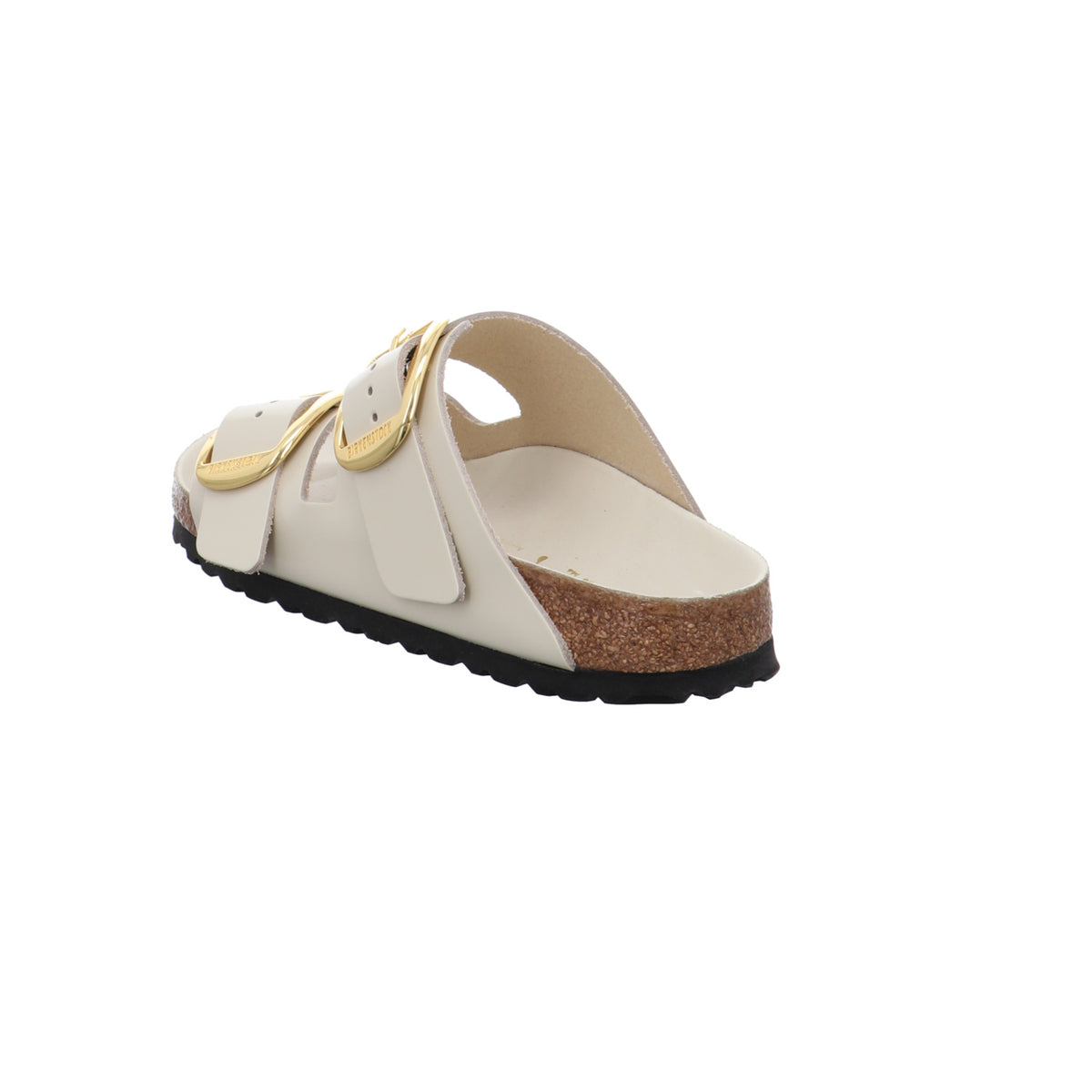 Birkenstock | 1026128