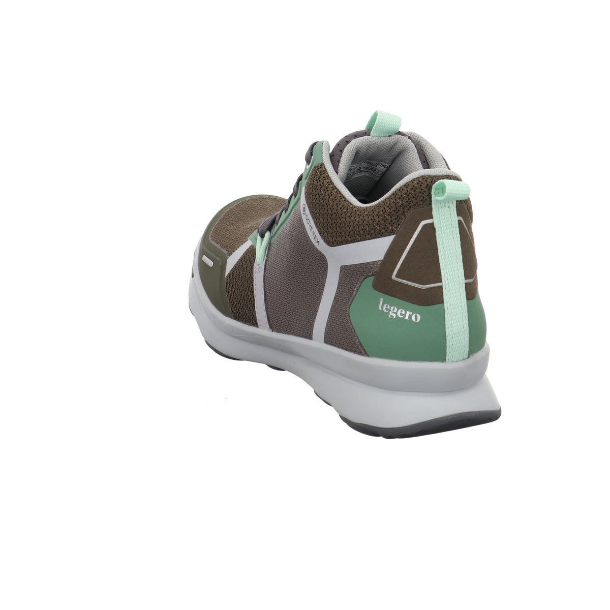 Legero | 2-000142-7500
