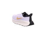 Nike I FV6343 501