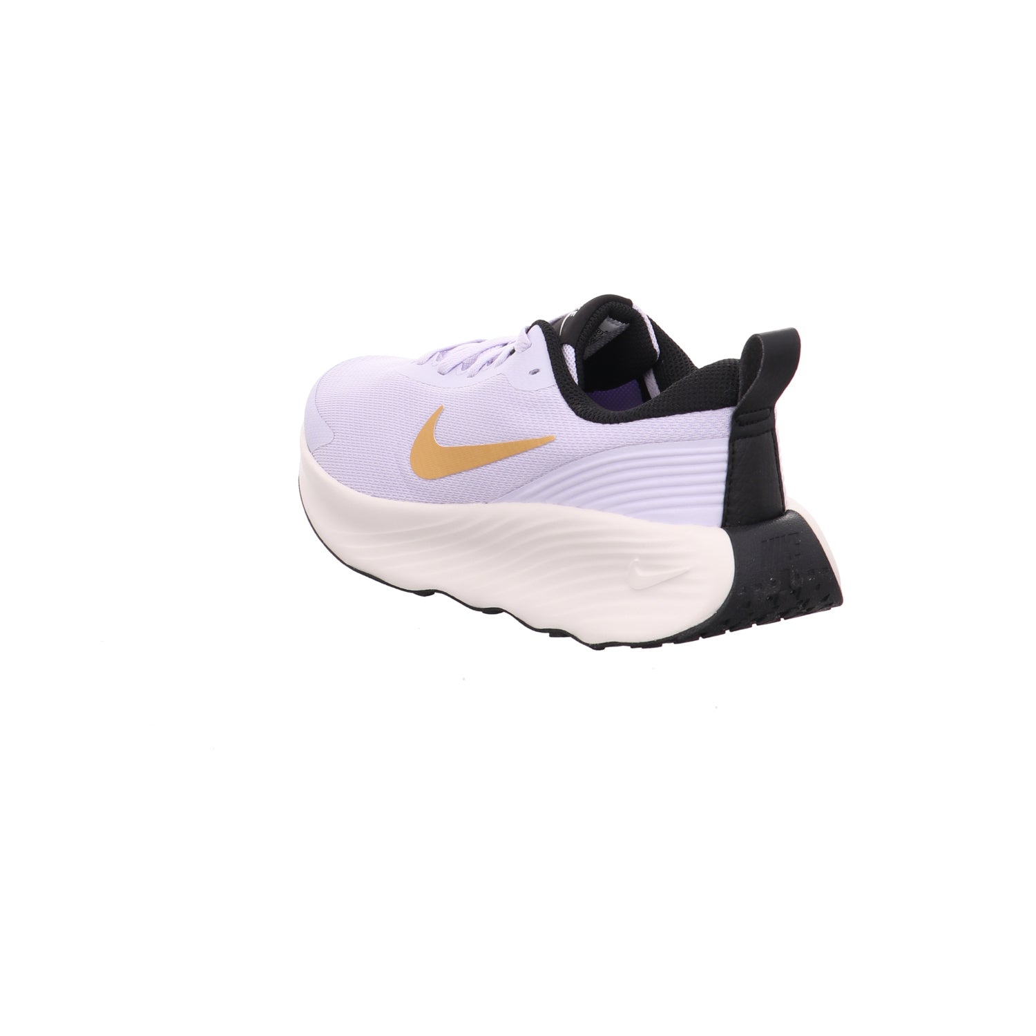Nike I FV6343 501
