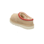 Ugg I 1174470-SDDR