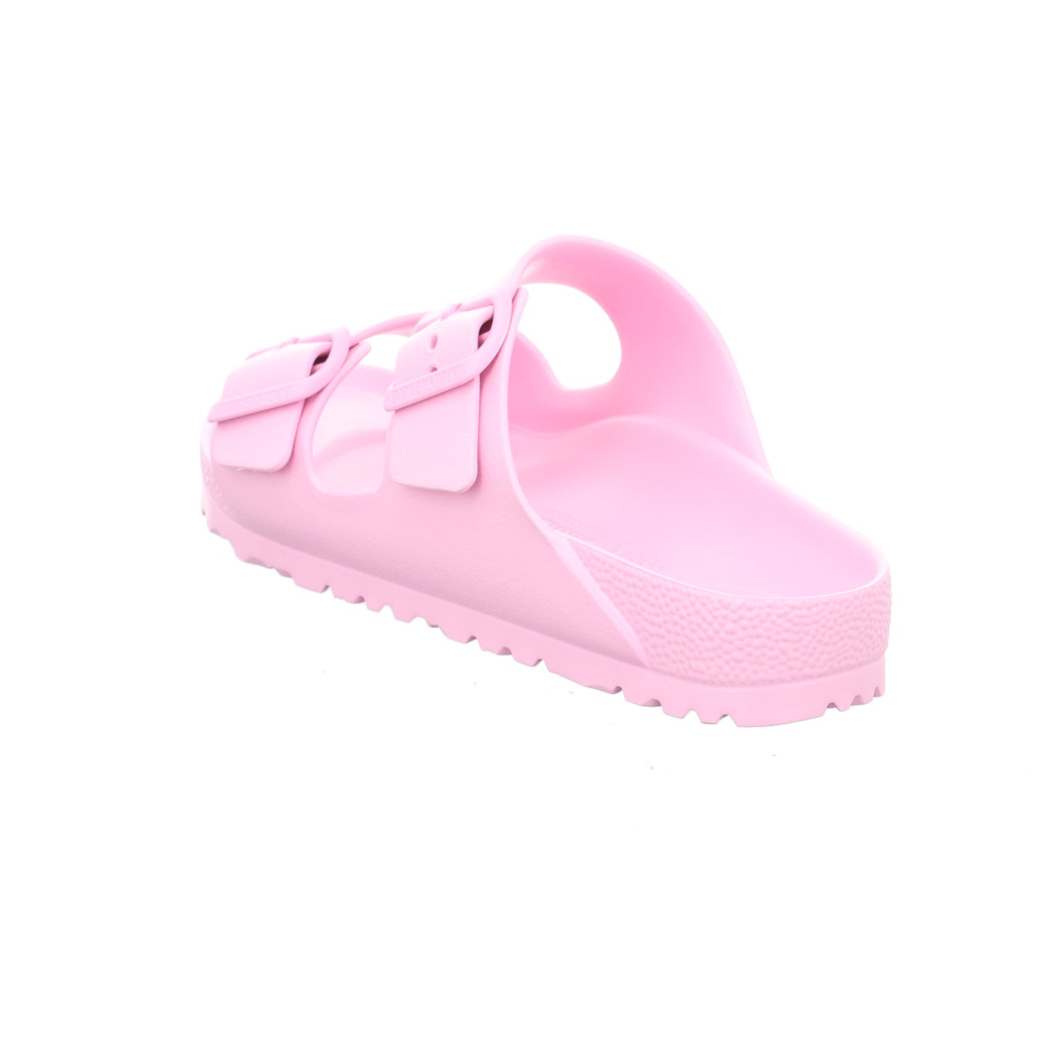 Birkenstock | 1027355