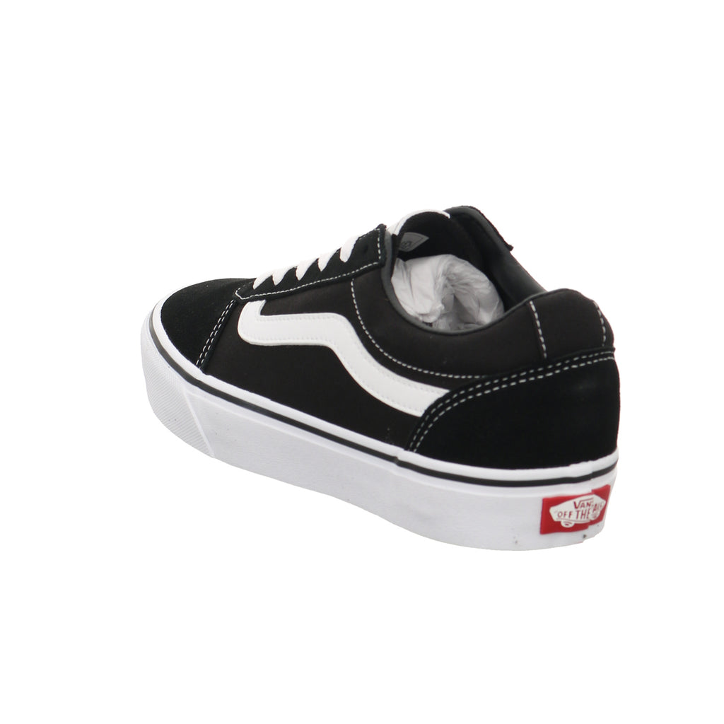 Vans | VN0A3IUNIJU1