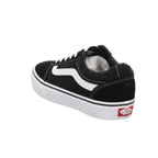 Vans | VN0A3IUNIJU1