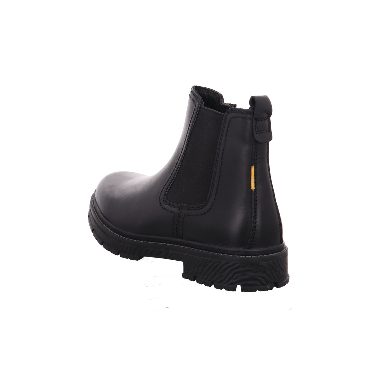 Camel Active I 55LPA05-402100