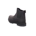 Timberland | TB0A6A4WW021/W02