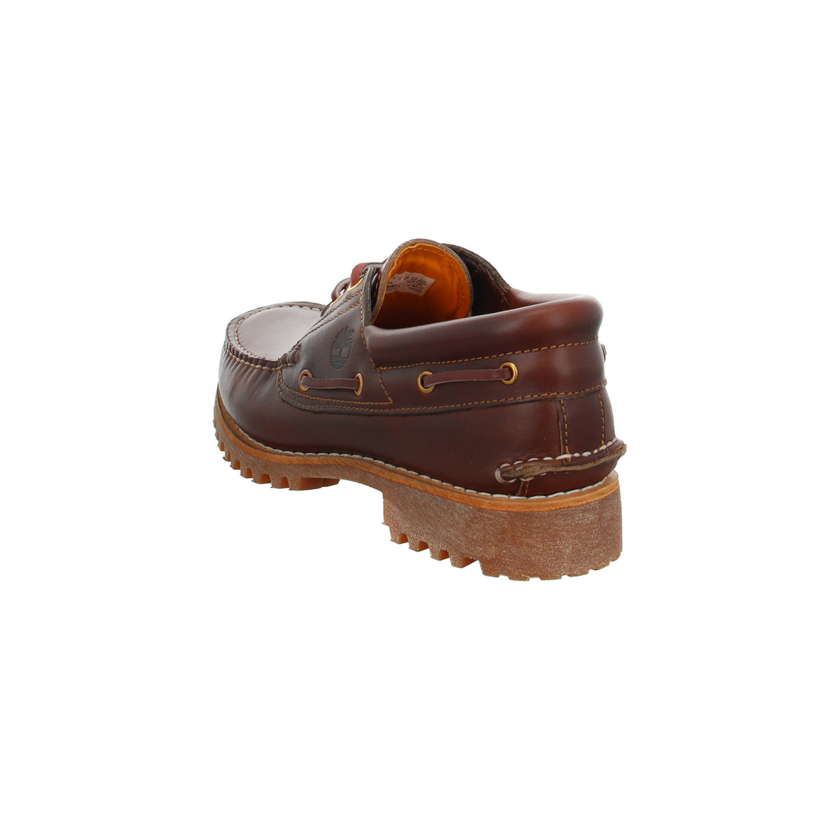 Timberland | TB0300032141