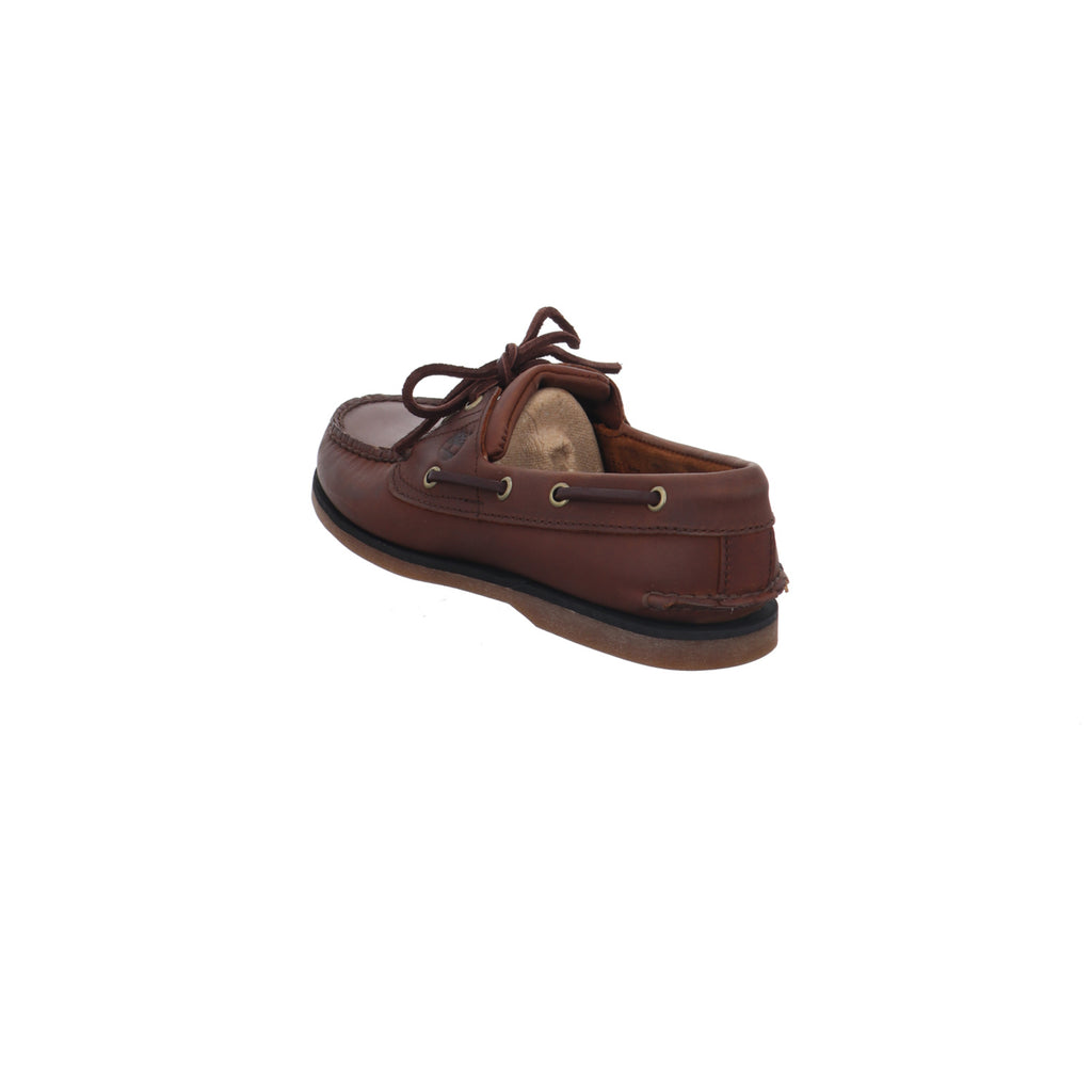 Timberland | TB0A2FZXEM41