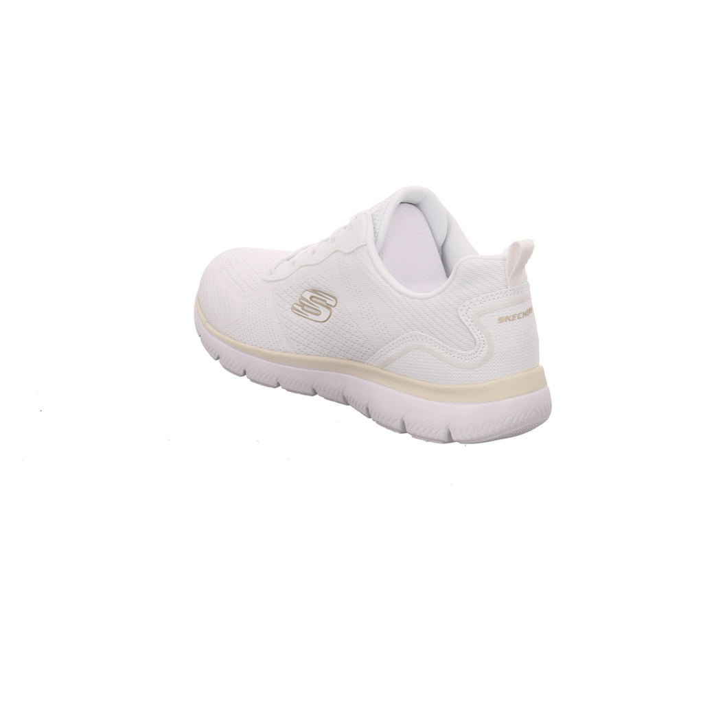 Skechers | 150291 WNT