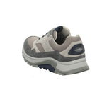 Gabor I 8000.28.01