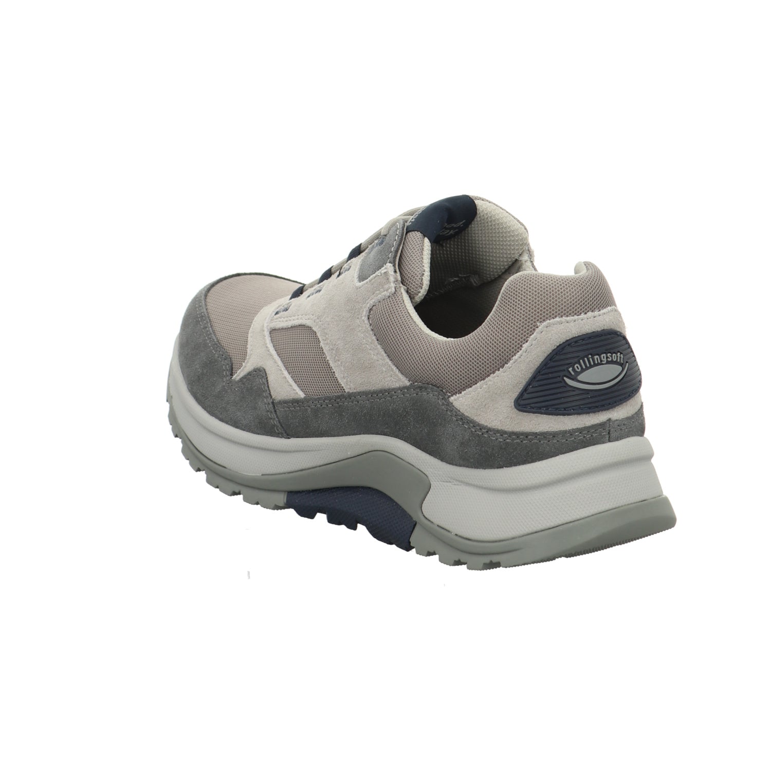 Gabor I 8000.28.01
