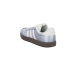 Adidas | JQ7315/000
