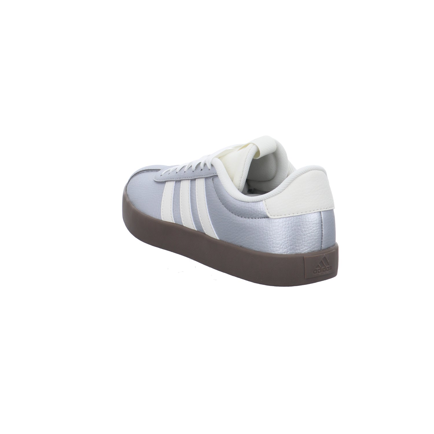 Adidas | JQ7315/000