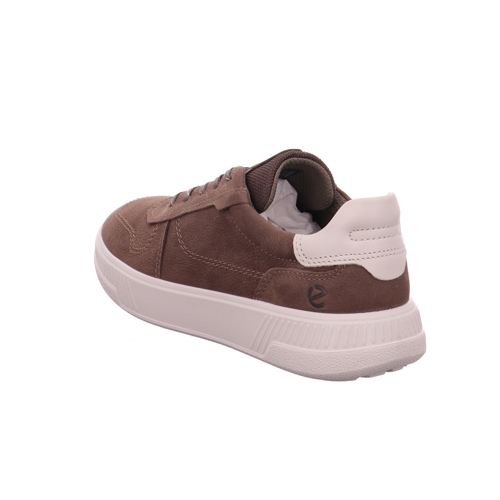 Ecco I 551624/61395