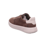 Ecco I 551624/61395