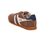 Gola I CMB538FE