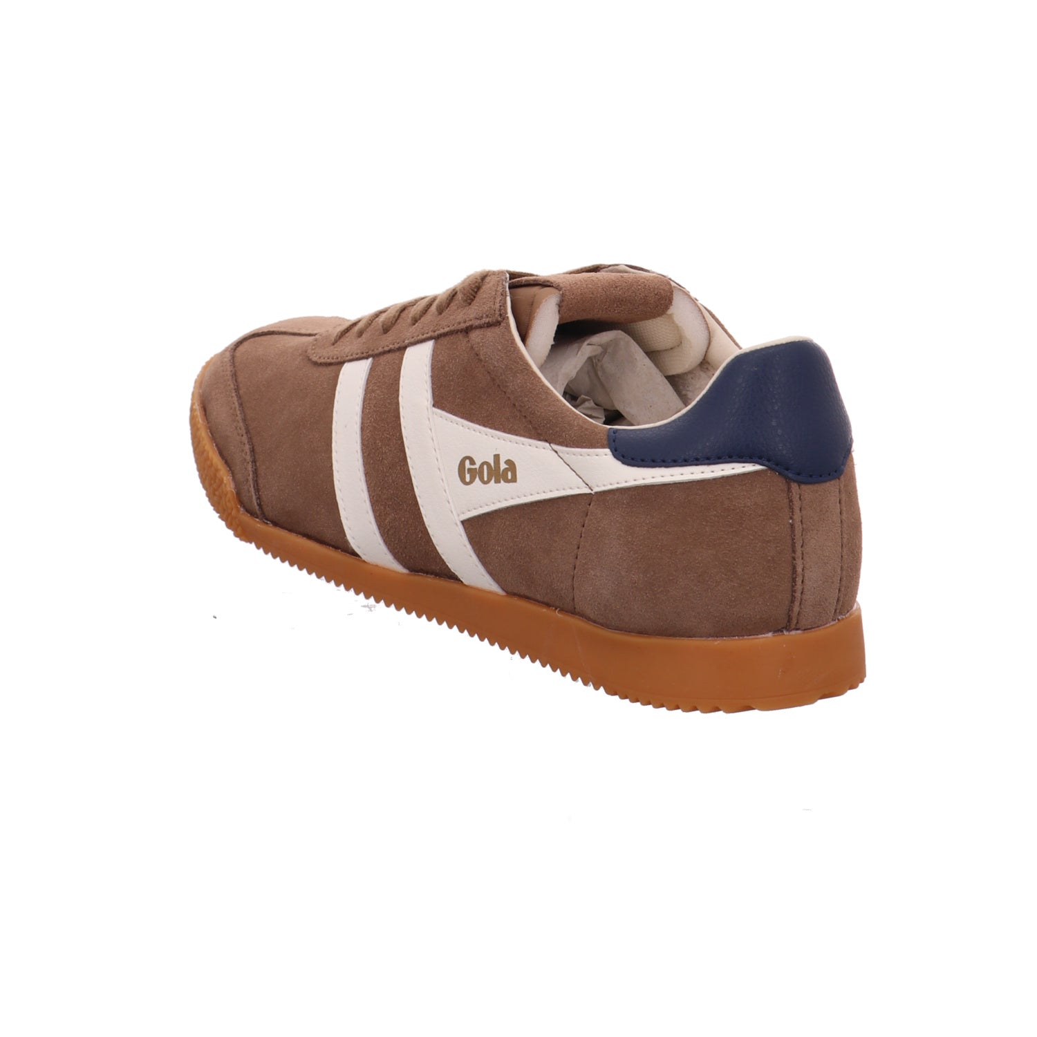 Gola I CMB538FE