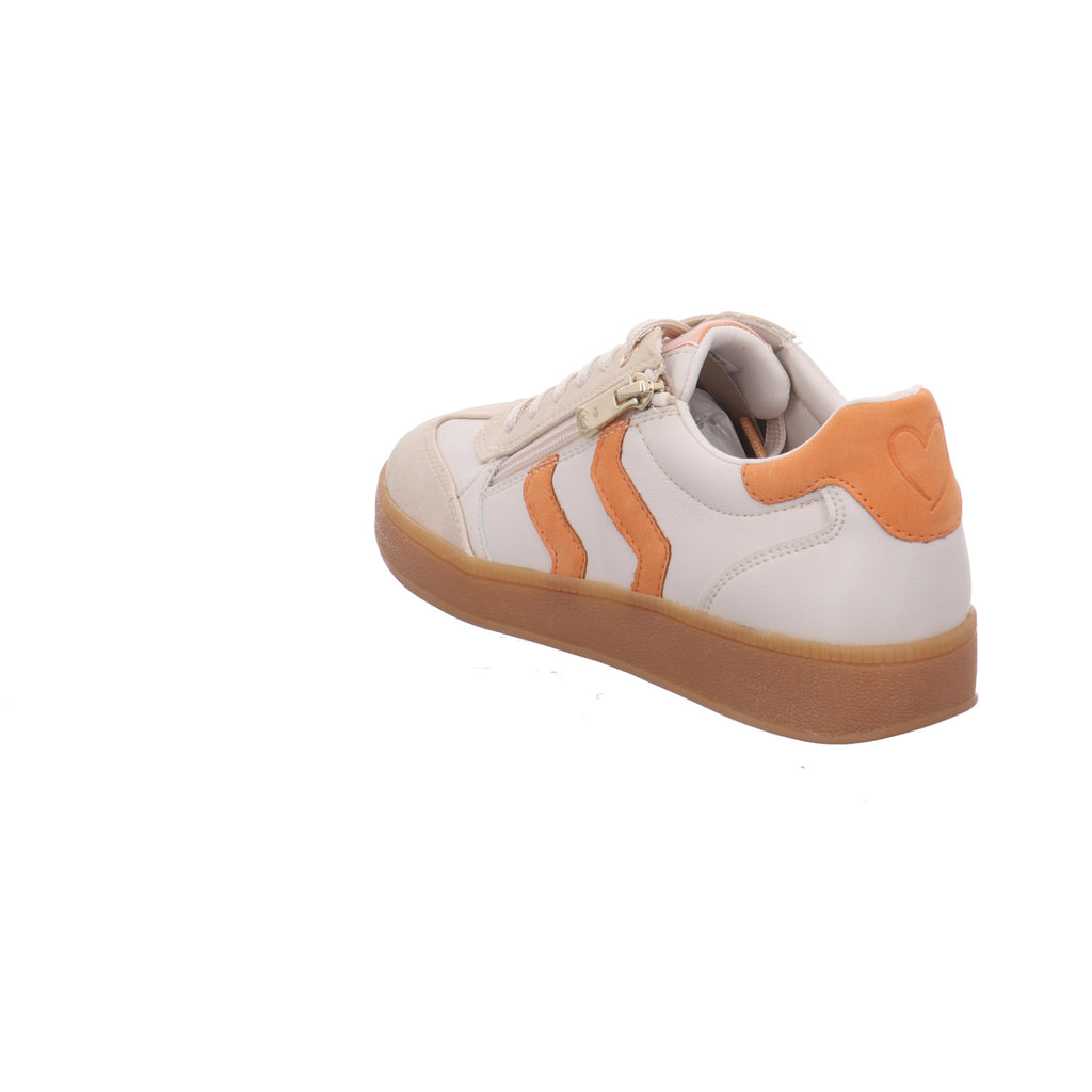 Marco Tozzi | 2-23739-44 402