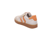 Marco Tozzi | 2-23739-44 402