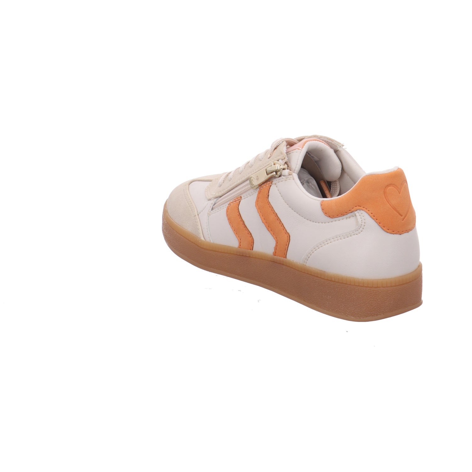 Marco Tozzi | 2-23739-44 402