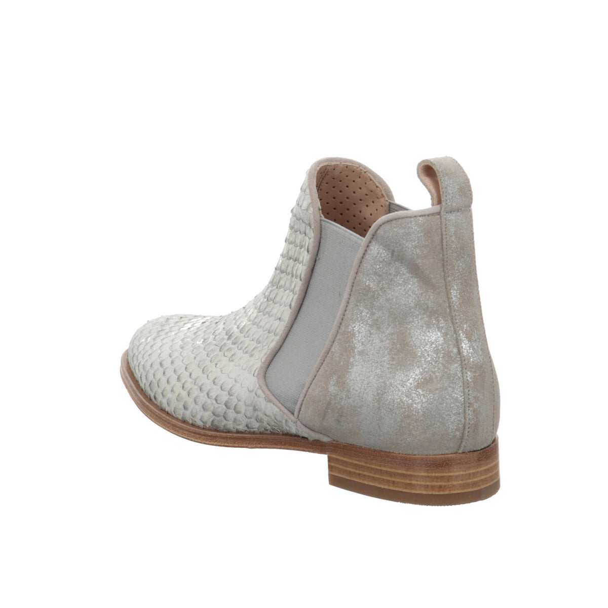 Pertini | 171W12737D4